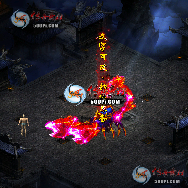 tx2108311-ԭز7334 :涨ز ID:35210 
