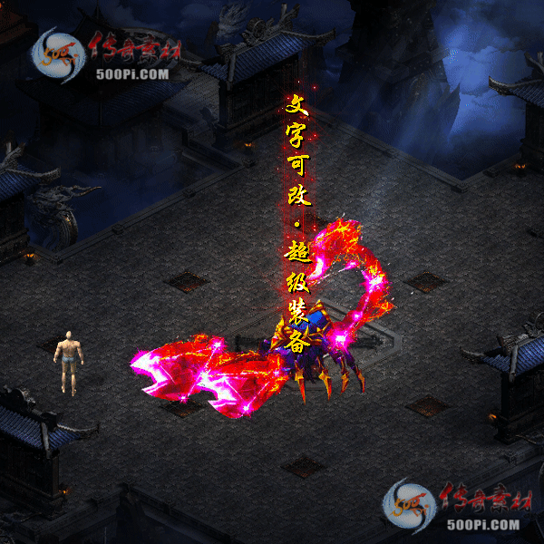 tx2108311-ԭز4053 :涨ز ID:35210 