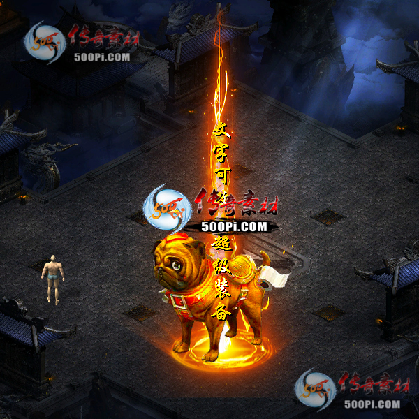 tx2108313-ԭز5400 :涨ز ID:35212 