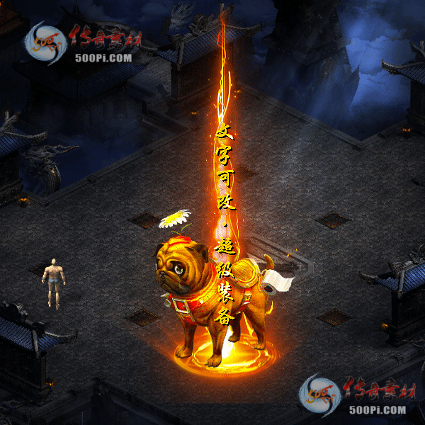 tx2108313-ԭز6944 :涨ز ID:35212 