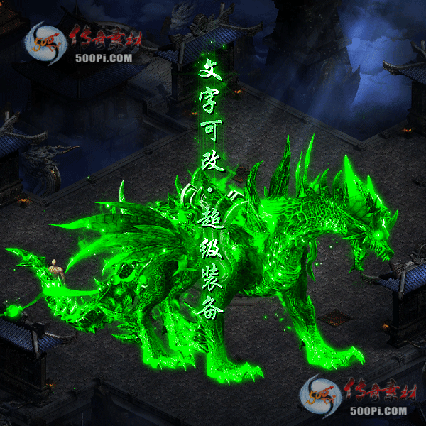 tx2108314-ԭز5712 :涨ز ID:35213 