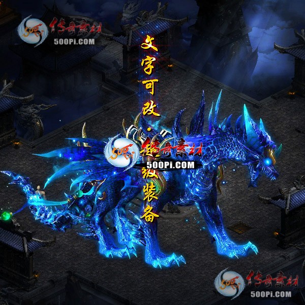 tx2108314-ԭز4031 :涨ز ID:35213 