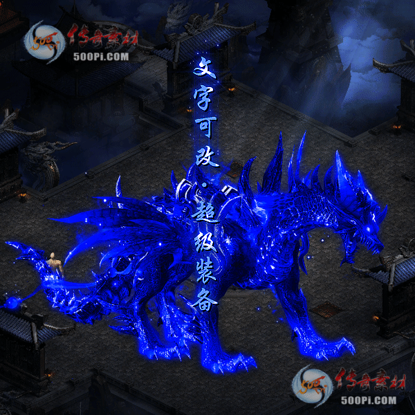 tx2108314-ԭز6842 :涨ز ID:35213 
