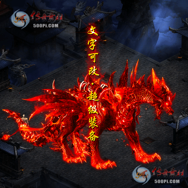 tx2108314-ԭز5263 :涨ز ID:35213 