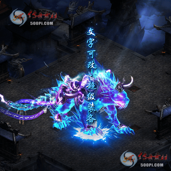 tx2108315-ԭز4882 :涨ز ID:35214 
