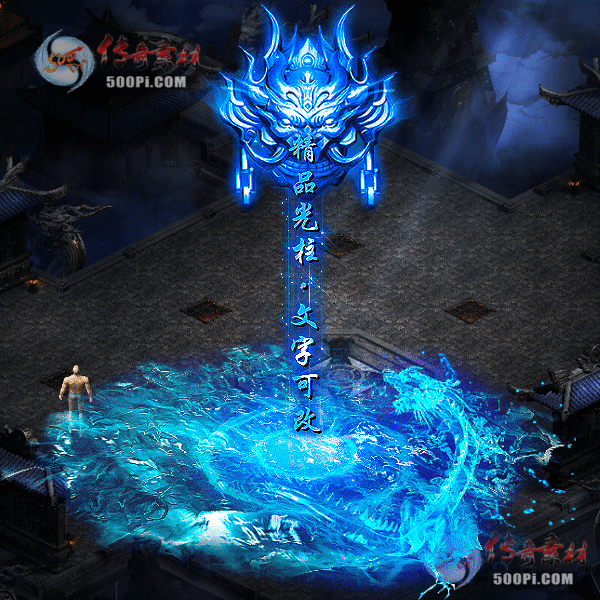 tx2108316-5ɫԭز1900 :涨ز ID:35215 