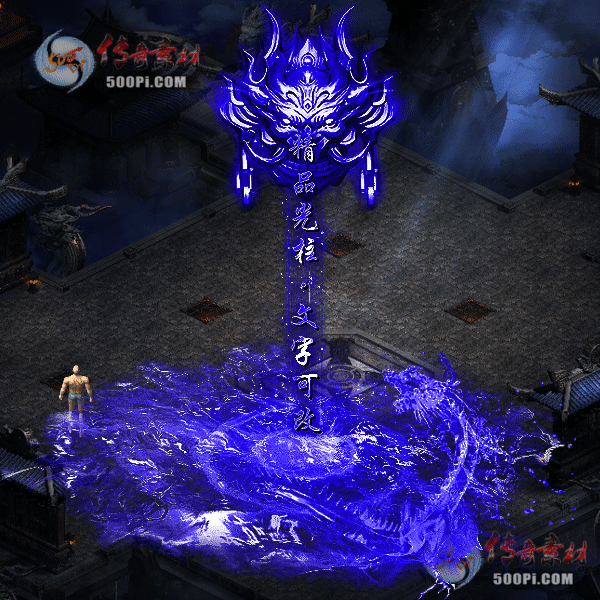tx2108316-5ɫԭز9646 :涨ز ID:35215 