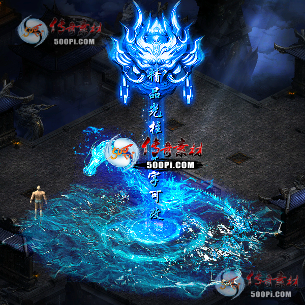 tx2108316-5ɫԭز6059 :涨ز ID:35215 