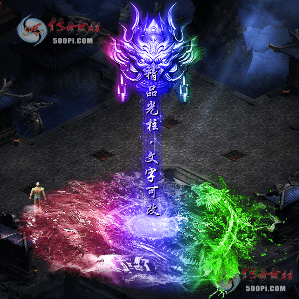 tx2108316-5ɫԭز7629 :涨ز ID:35215 