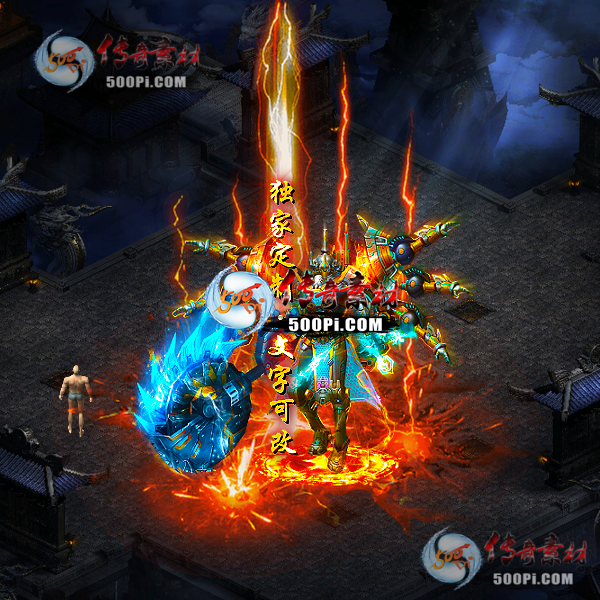 tx2108317-ԭز2095 :涨ز ID:35216 