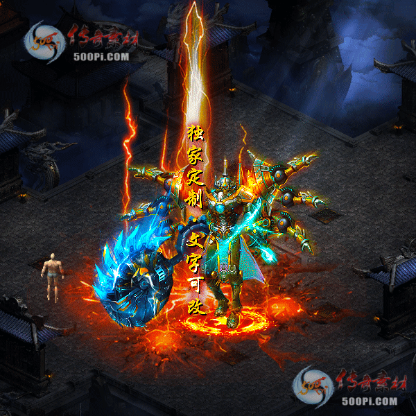 tx2108317-ԭز8274 :涨ز ID:35216 