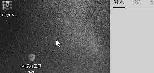 Ƥѷ-GIF¼ƹߴѰ1910 :qq521616 ID:35217 