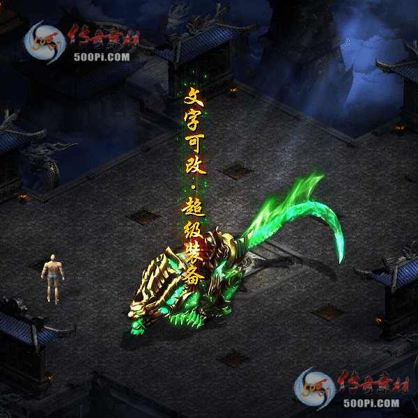 tx2109012-ԭز3629 :涨ز ID:35226 