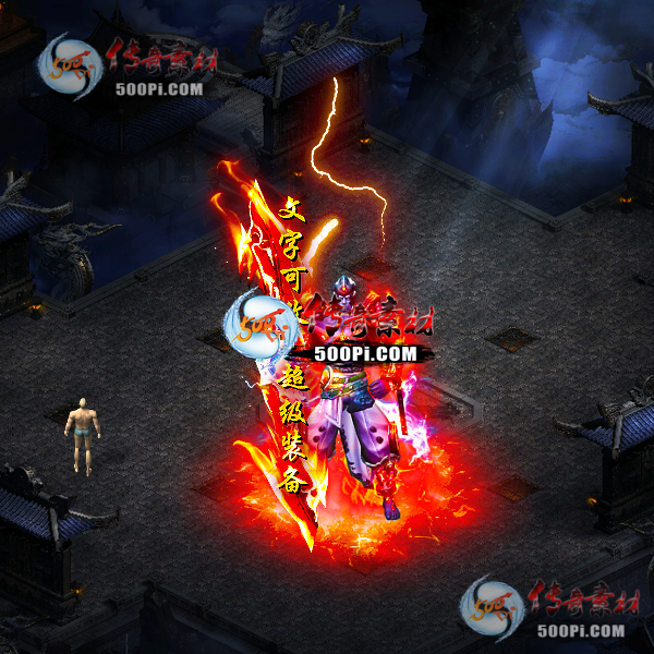 tx2109013-ԭز852 :涨ز ID:35227 