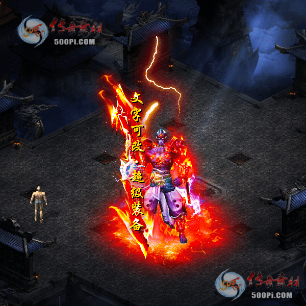 tx2109013-ԭز1562 :涨ز ID:35227 