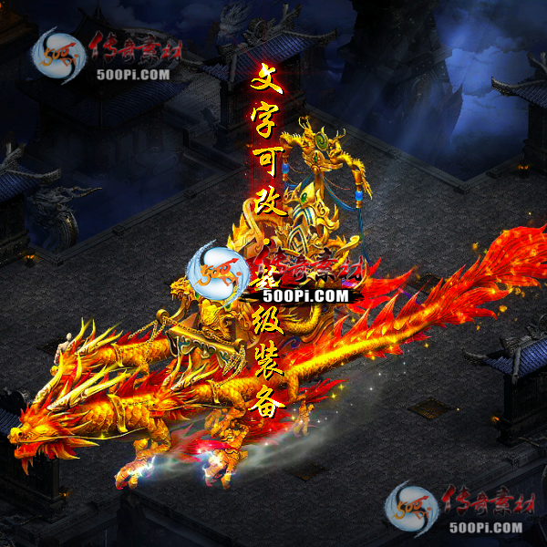 tx2109021-ԭز1987 :涨ز ID:35243 