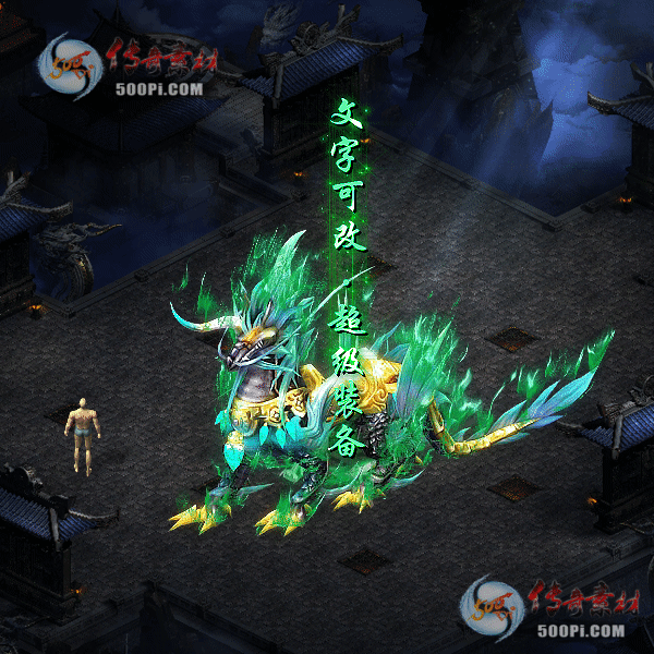 tx2109022-ԭز2029 :涨ز ID:35244 