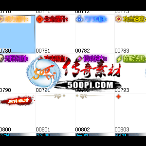 Ƥѷ-һװעز6663 :984144352 ID:35232 ע,ز