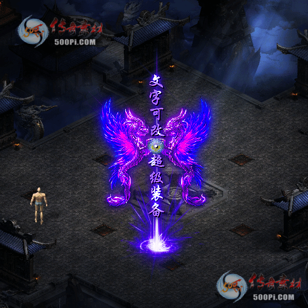 tx2109023-2ɫԭز2607 :涨ز ID:35245 