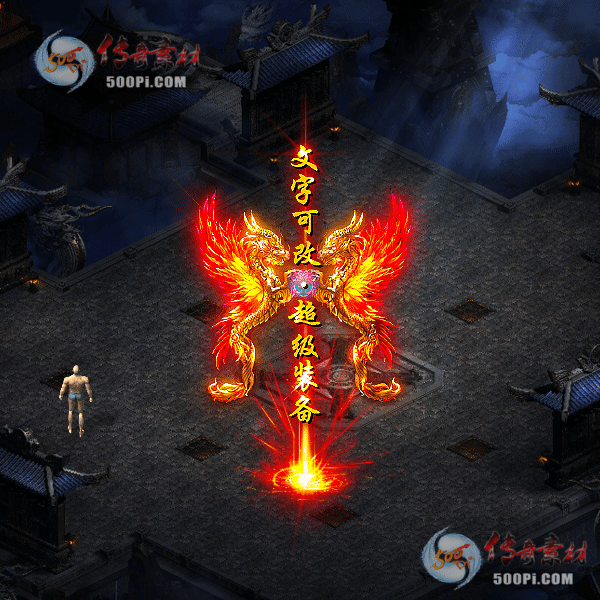 tx2109023-2ɫԭز9348 :涨ز ID:35245 