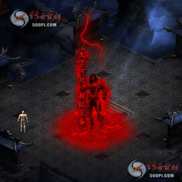 tx2109024-3ɫԭز5792 :涨ز ID:35246 