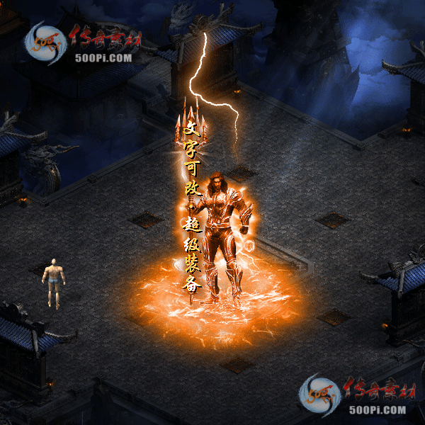 tx2109024-3ɫԭز3801 :涨ز ID:35246 