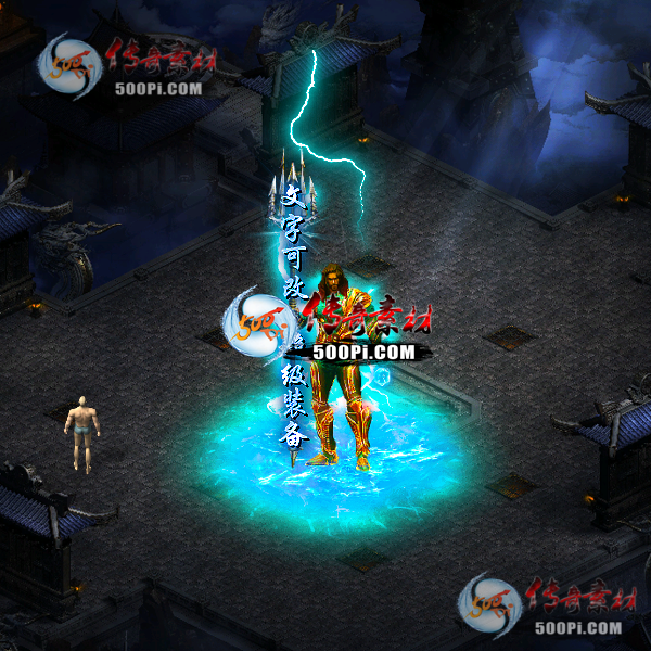 tx2109024-3ɫԭز3963 :涨ز ID:35246 