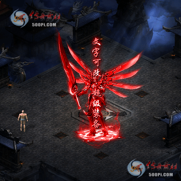 tx2109025-3ɫԭز2953 :涨ز ID:35248 