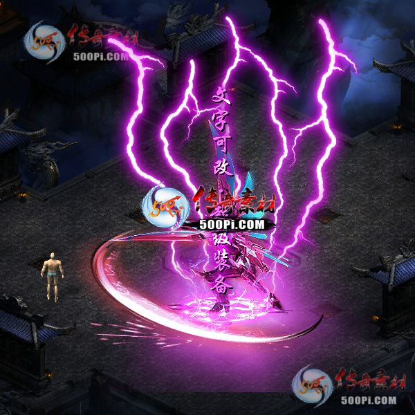 tx2109025-3ɫԭز6688 :涨ز ID:35248 