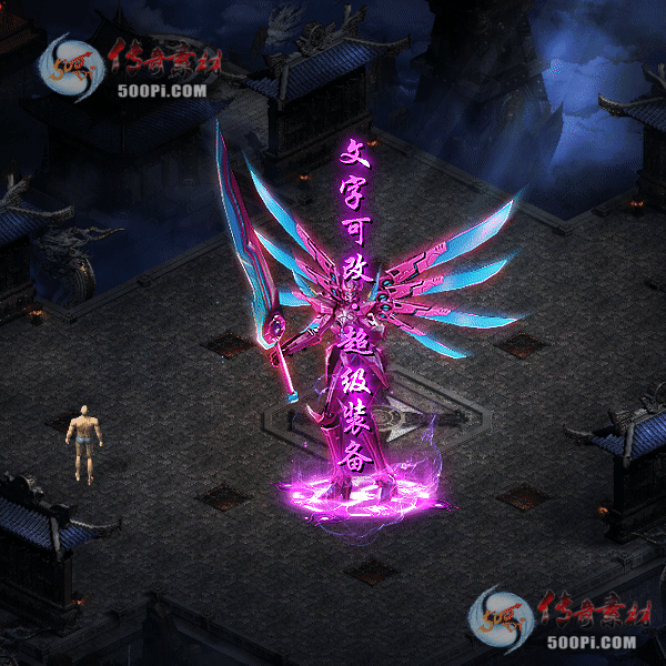 tx2109025-3ɫԭز402 :涨ز ID:35248 