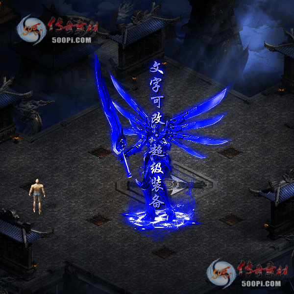 tx2109025-3ɫԭز6254 :涨ز ID:35248 