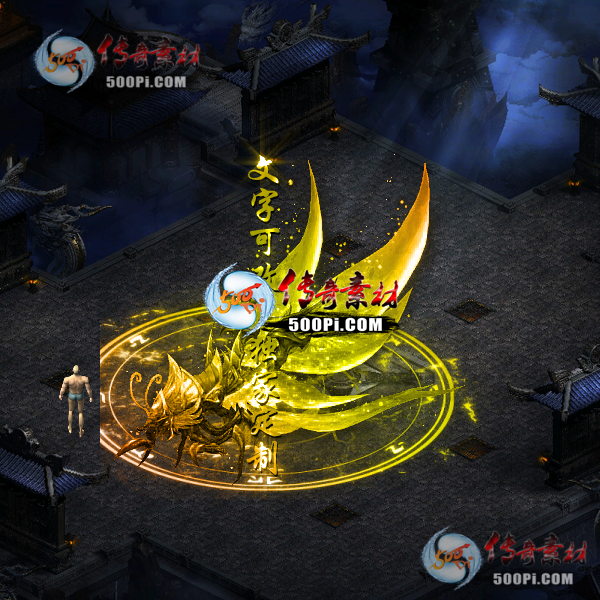tx2109031-4ɫԭز1147 :زĶ ID:35275 