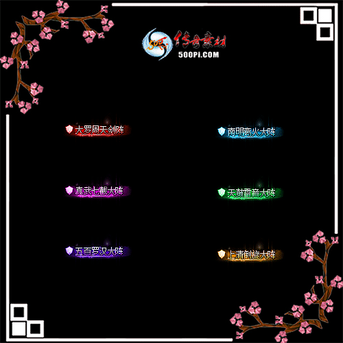 d2109032-Զƺز2523 :涨ز ID:35277 