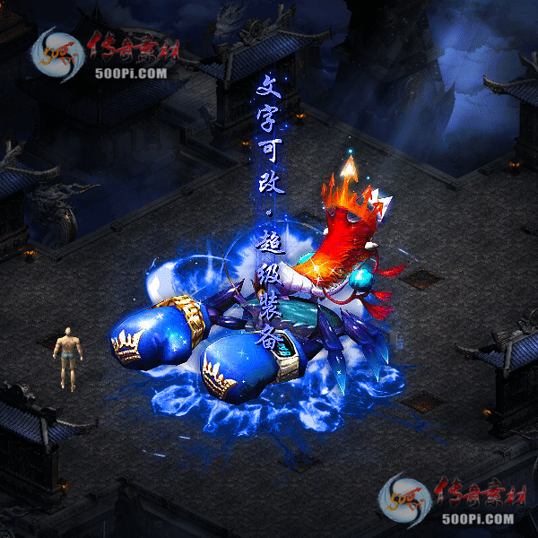 tx2109033-ԭز9287 :涨ز ID:35279 