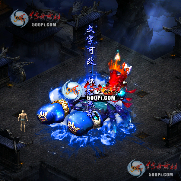 tx2109033-ԭز3661 :涨ز ID:35279 