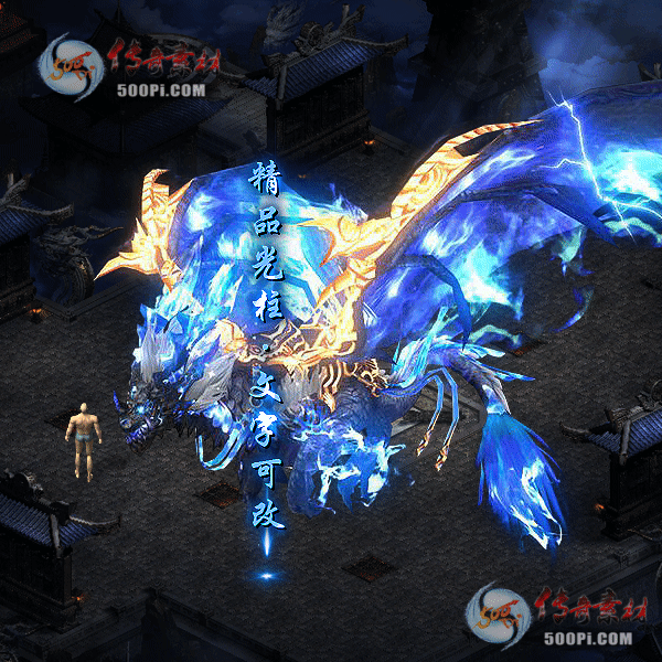 tx2109034-ԭز2277 :涨ز ID:35280 