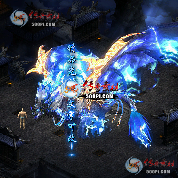 tx2109034-ԭز8097 :涨ز ID:35280 