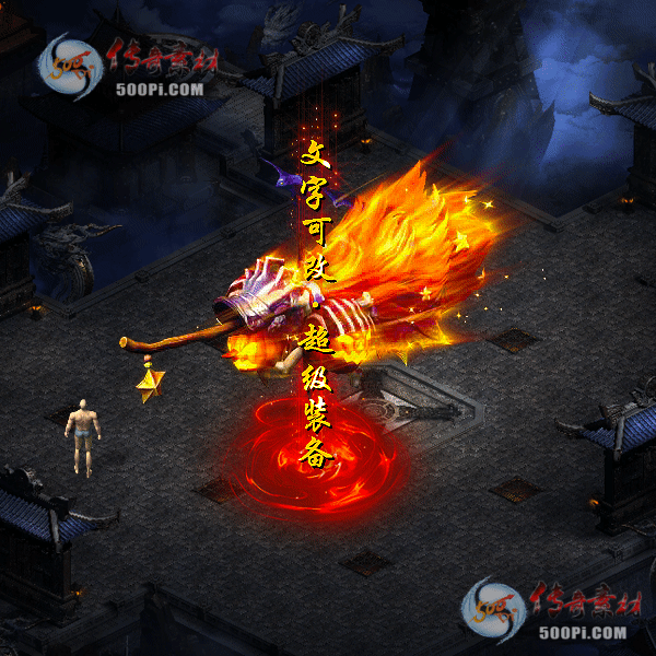 tx2109036-ԭز3969 :涨ز ID:35282 