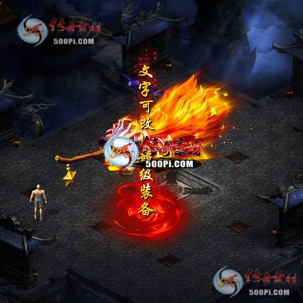 tx2109036-ԭز4685 :涨ز ID:35282 
