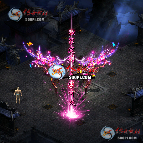 tx2109038-ԭز7720 :涨ز ID:35284 