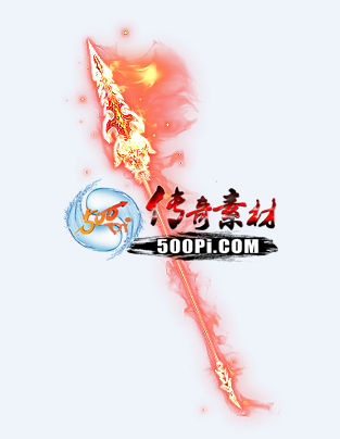 Ƥѷ-17Ч8711 :lcfan88 ID:35292 