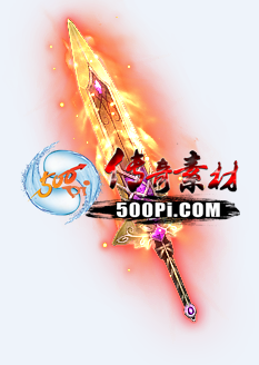 Ƥѷ-17Ч1370 :lcfan88 ID:35292 