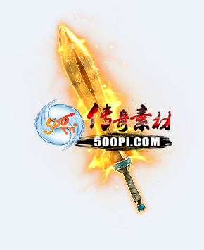 Ƥѷ-17Ч3810 :lcfan88 ID:35292 