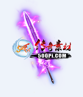 Ƥѷ-17Ч3770 :lcfan88 ID:35292 