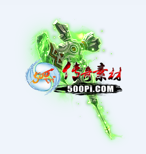 Ƥѷ-17Ч7042 :lcfan88 ID:35292 