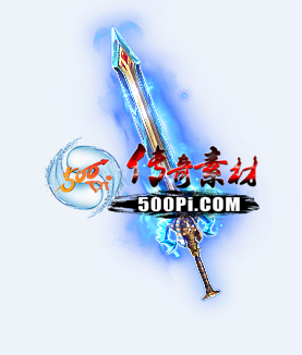 Ƥѷ-17Ч6366 :lcfan88 ID:35292 