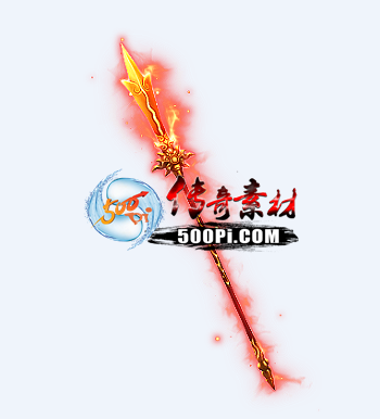 Ƥѷ-17Ч1056 :lcfan88 ID:35292 