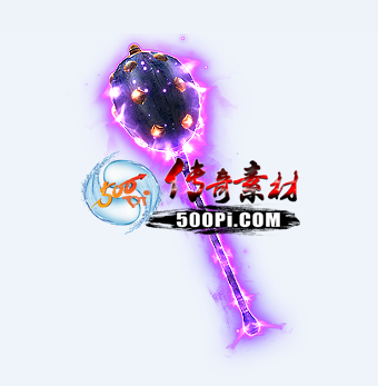Ƥѷ-17Ч170 :lcfan88 ID:35292 