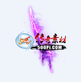 Ƥѷ-17Ч6237 :lcfan88 ID:35292 