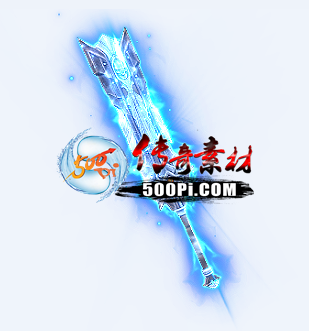 Ƥѷ-17Ч6450 :lcfan88 ID:35292 